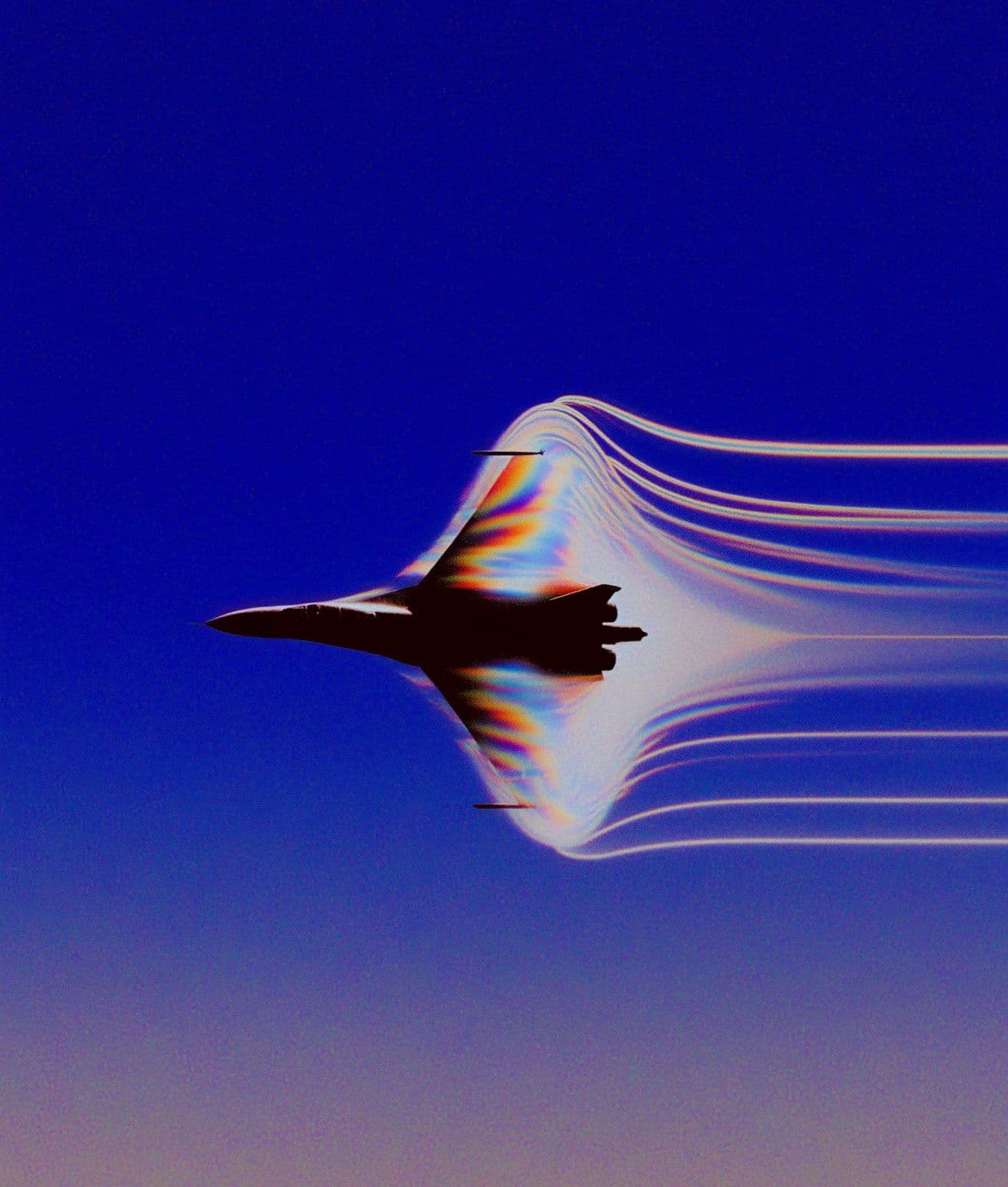 Scaling Outreach with Multi Channel Sequences and Intent Insights