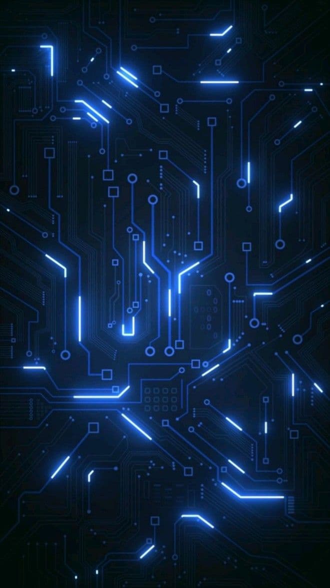 Using Intent Keywords to Identify High-Value Accounts